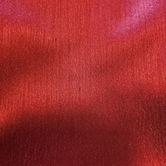 YSL Cosmetic Bag - Picture 8 of 9